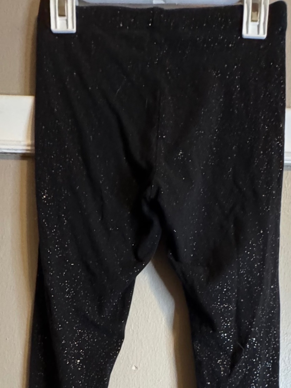 Sparkle Leggings